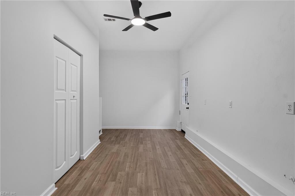 1604 Myrtle Ave Property Photo 41