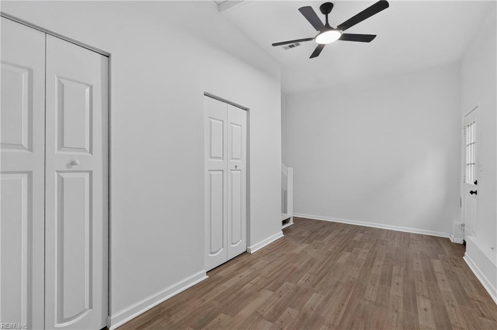 1604 Myrtle Ave Property Photo 42