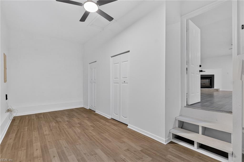 1604 Myrtle Ave Property Photo 43