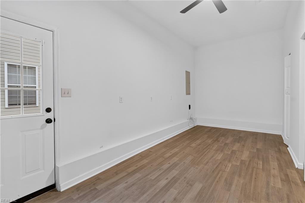 1604 Myrtle Ave Property Photo 44