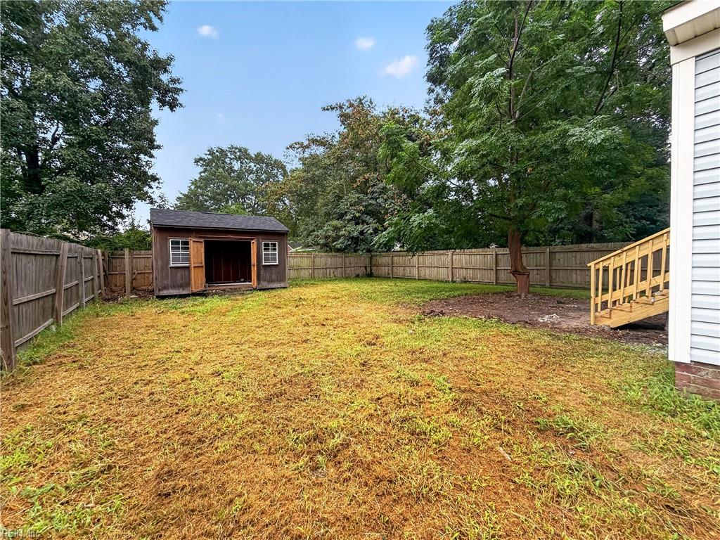1604 Myrtle Ave Property Photo 45