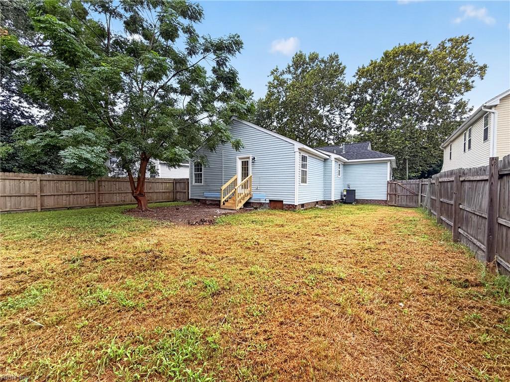 1604 Myrtle Ave Property Photo 46