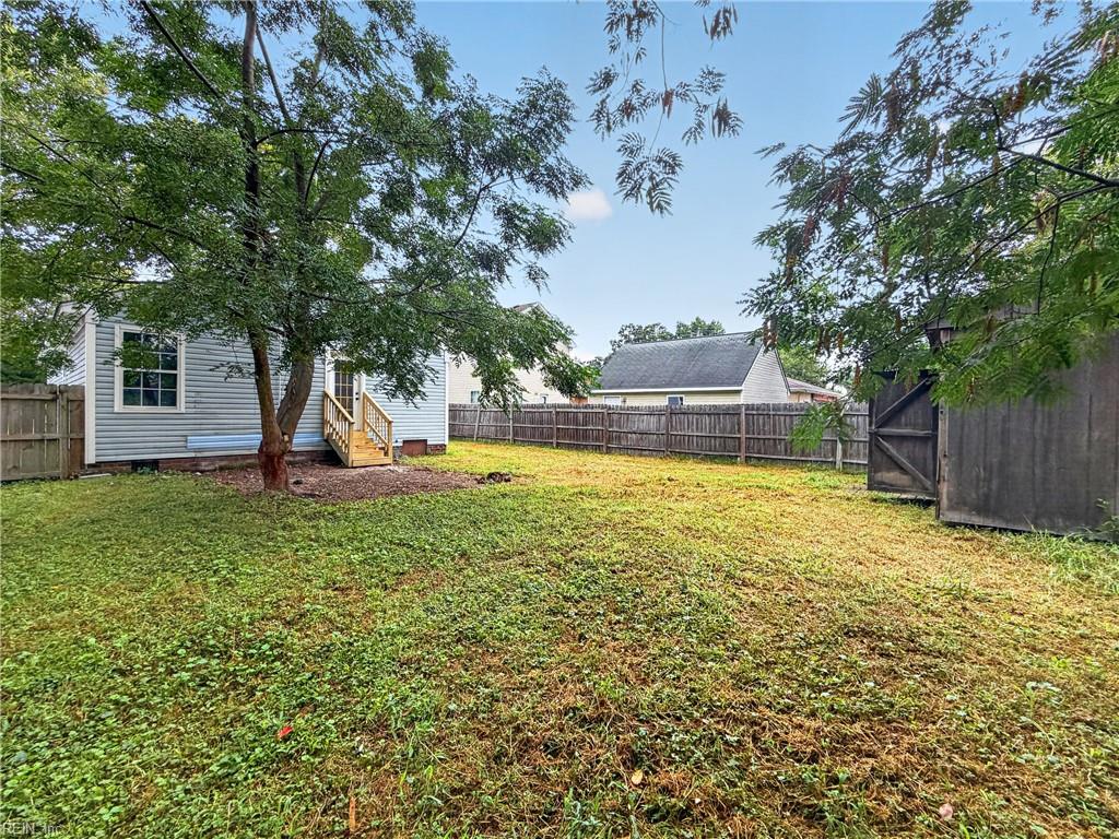 1604 Myrtle Ave Property Photo 47