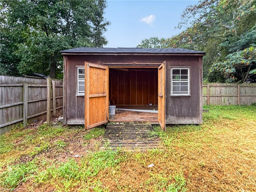 1604 Myrtle Ave Property Photo 48