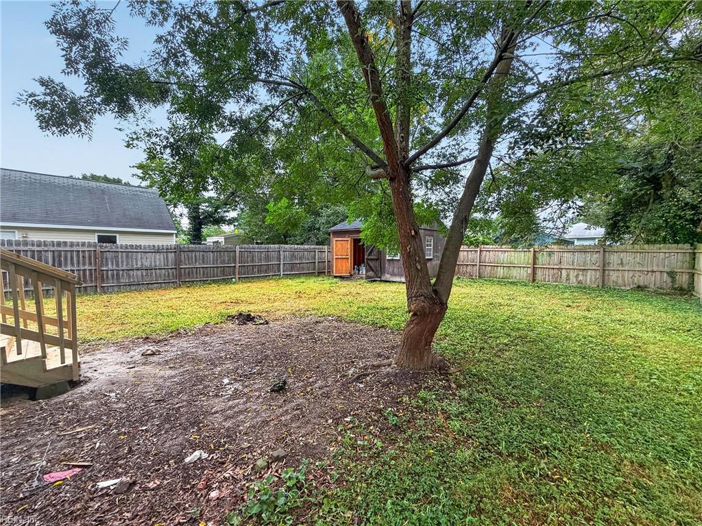 1604 Myrtle Ave Property Photo 49