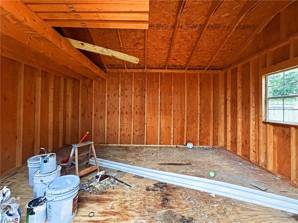 1604 Myrtle Ave Property Photo 50