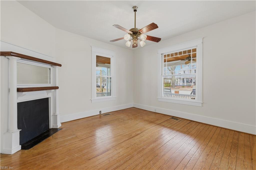 508 N High St Property Photo 9