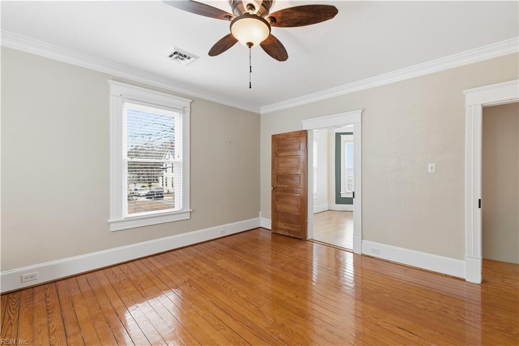 508 N High St Property Photo 37