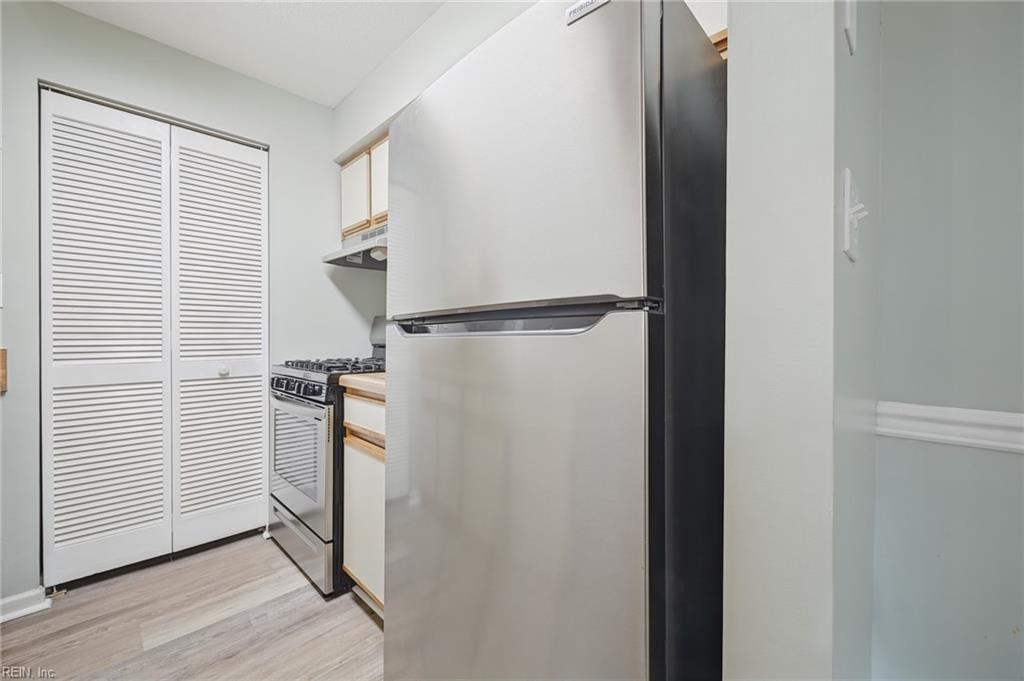 12632 Daybreak Cir Property Photo 11