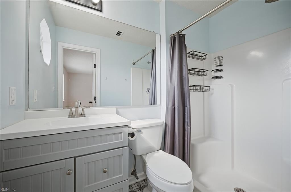 12632 Daybreak Cir Property Photo 12