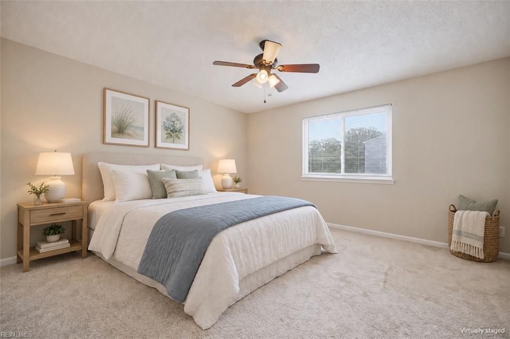 12632 Daybreak Cir Property Photo 14