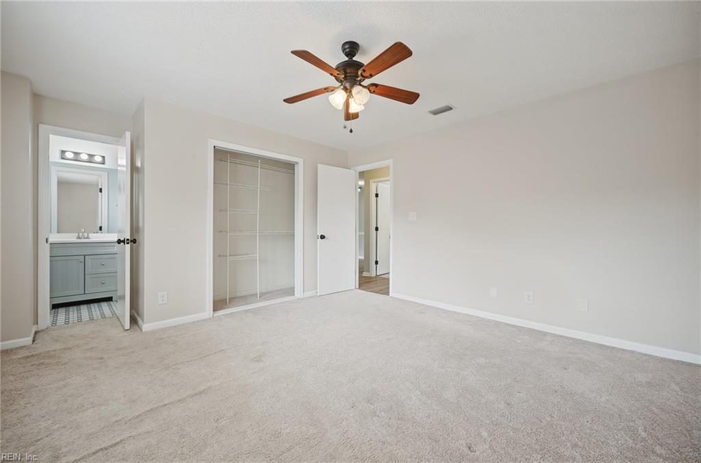 12632 Daybreak Cir Property Photo 15