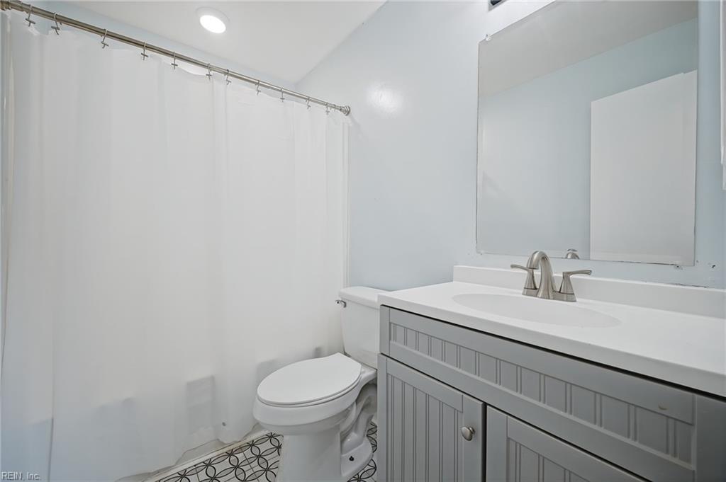 12632 Daybreak Cir Property Photo 16