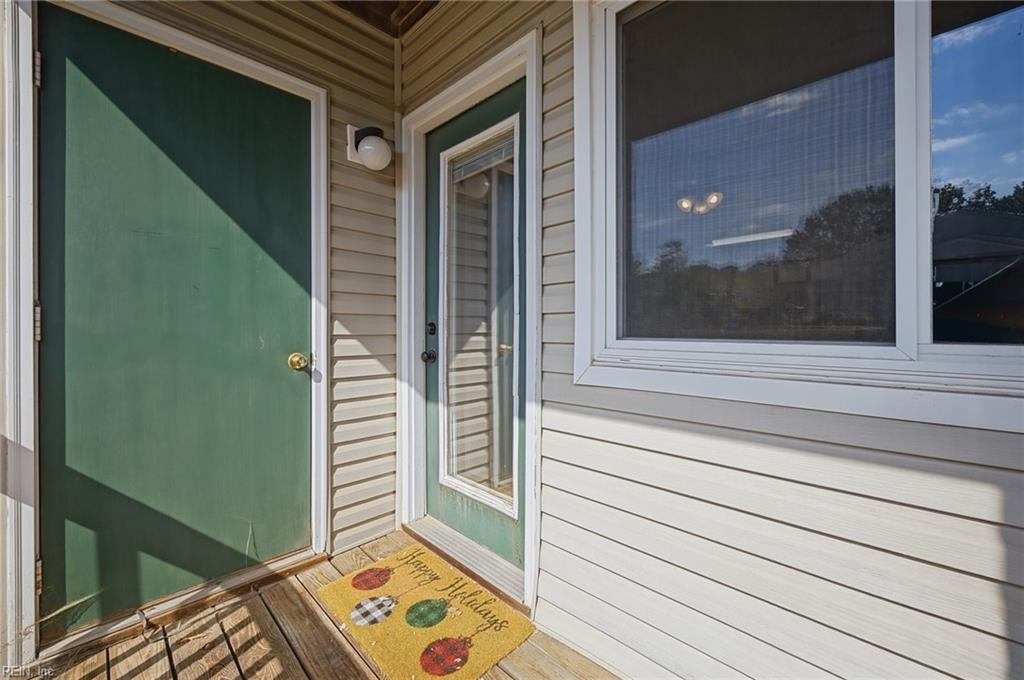 12632 Daybreak Cir Property Photo 19