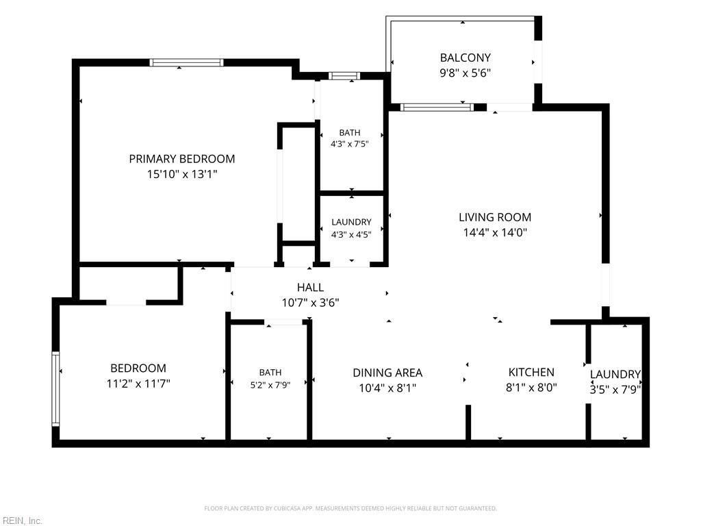 12632 Daybreak Cir Property Photo 20