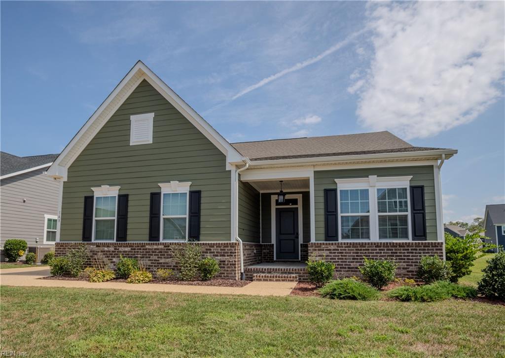148 Ayrshire Loop Property Photo 1