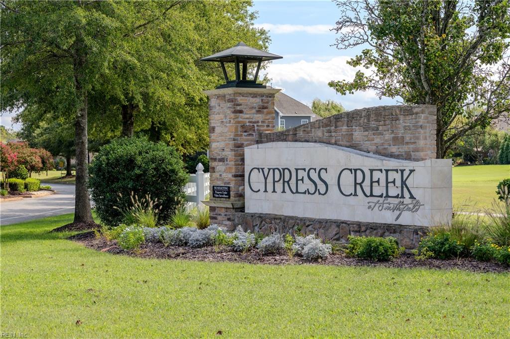 148 Ayrshire Loop Property Photo 2