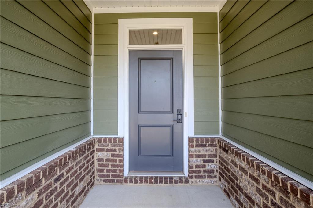 148 Ayrshire Loop Property Photo 4