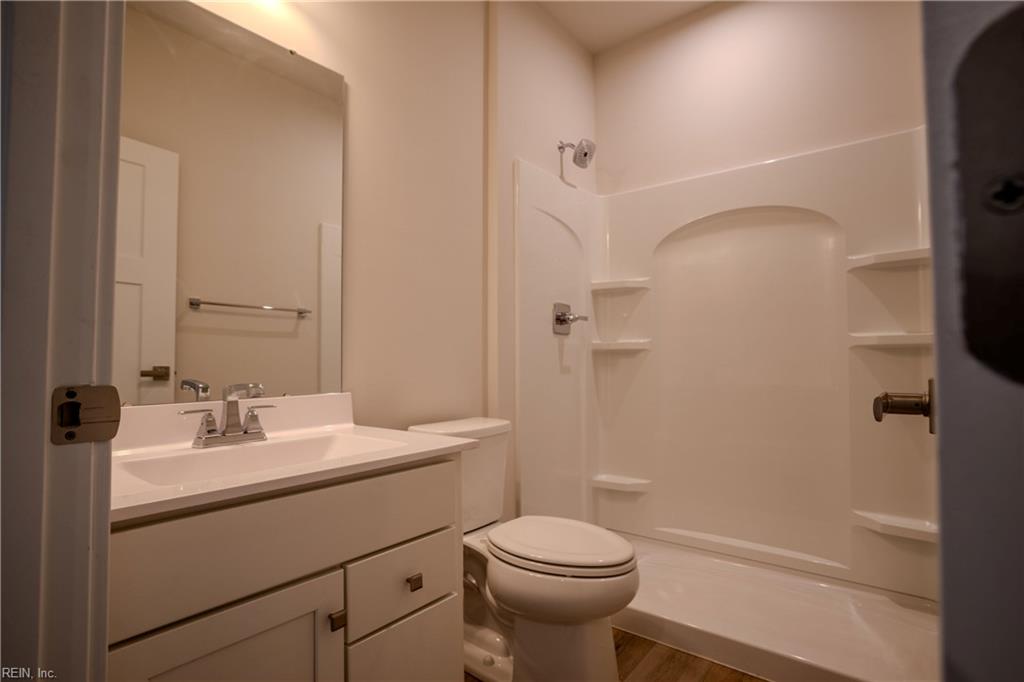 148 Ayrshire Loop Property Photo 7