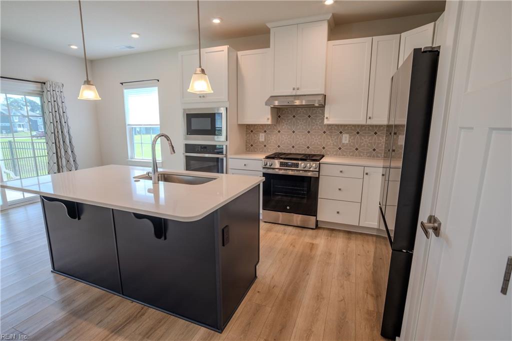 148 Ayrshire Loop Property Photo 13