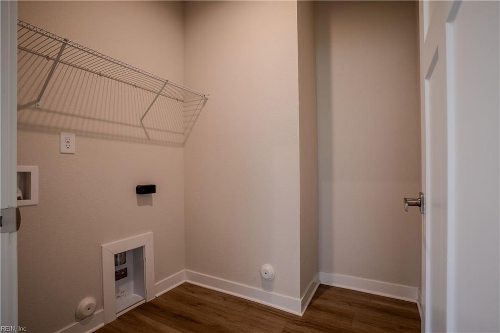 148 Ayrshire Loop Property Photo 19