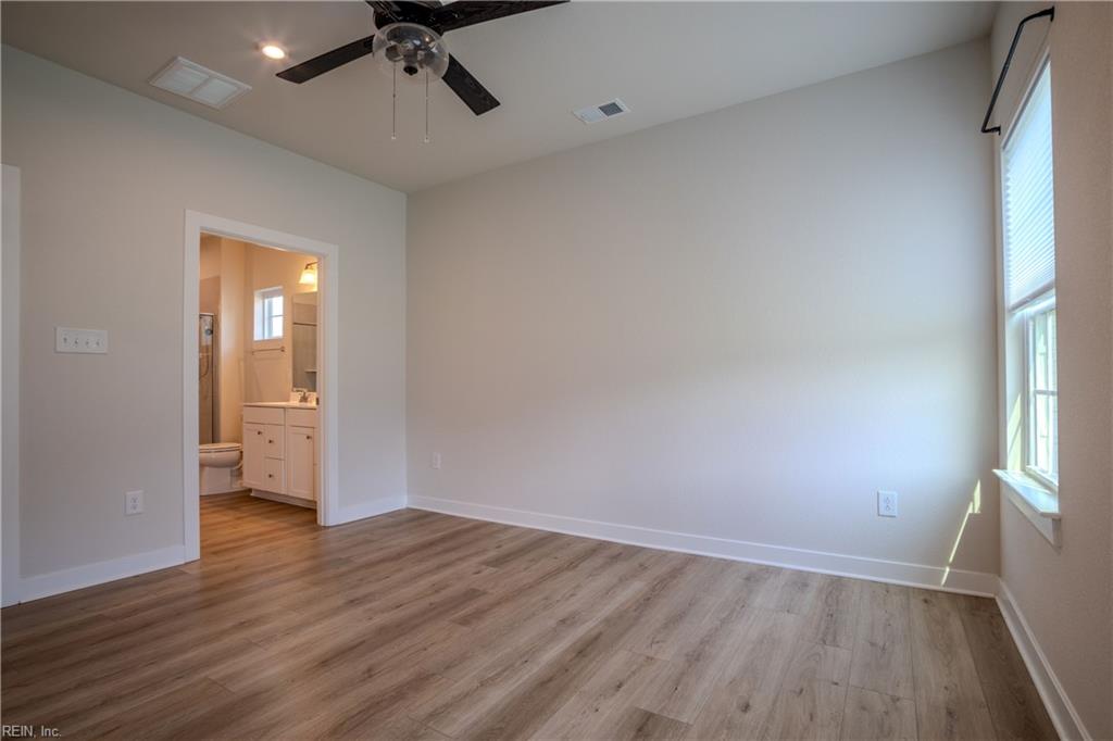 148 Ayrshire Loop Property Photo 21