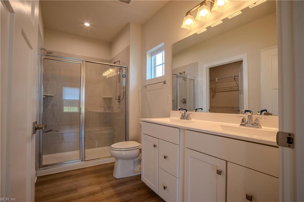 148 Ayrshire Loop Property Photo 22