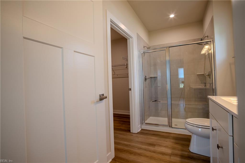 148 Ayrshire Loop Property Photo 23
