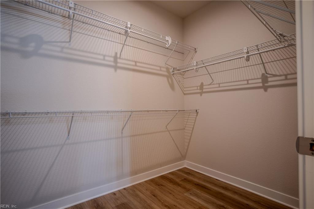 148 Ayrshire Loop Property Photo 24