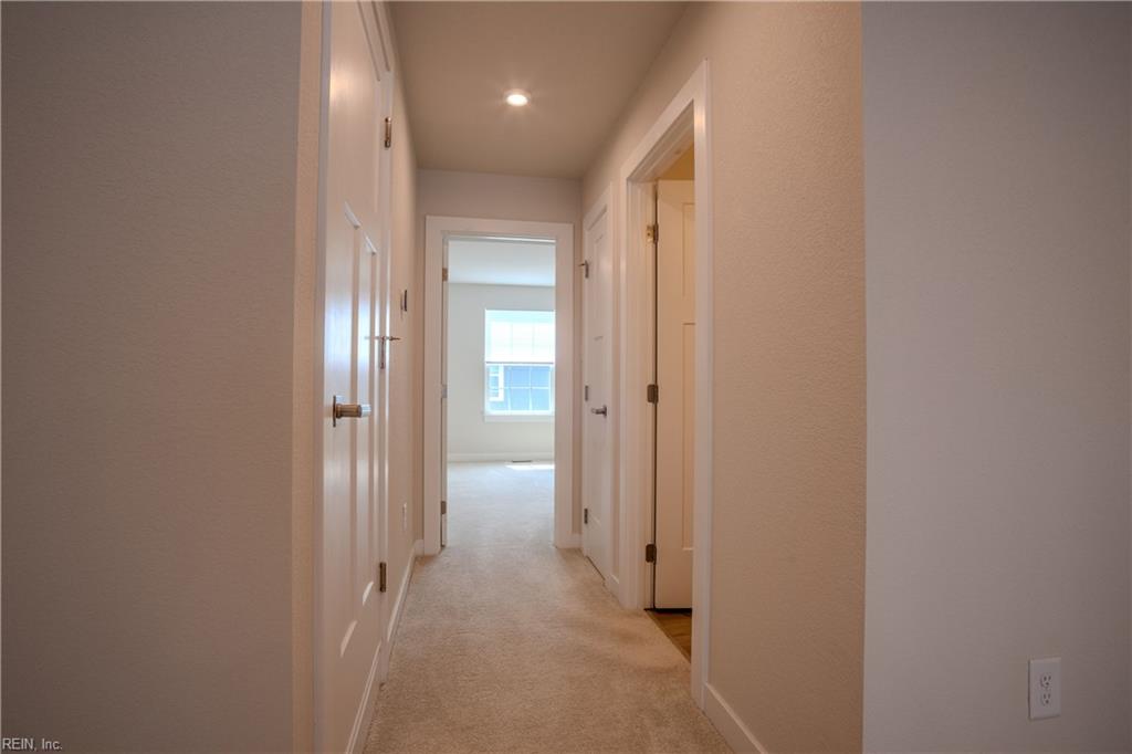 148 Ayrshire Loop Property Photo 28