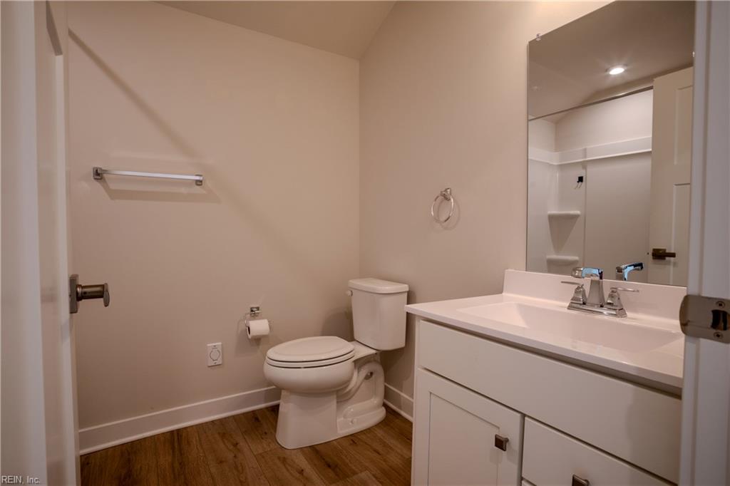 148 Ayrshire Loop Property Photo 32
