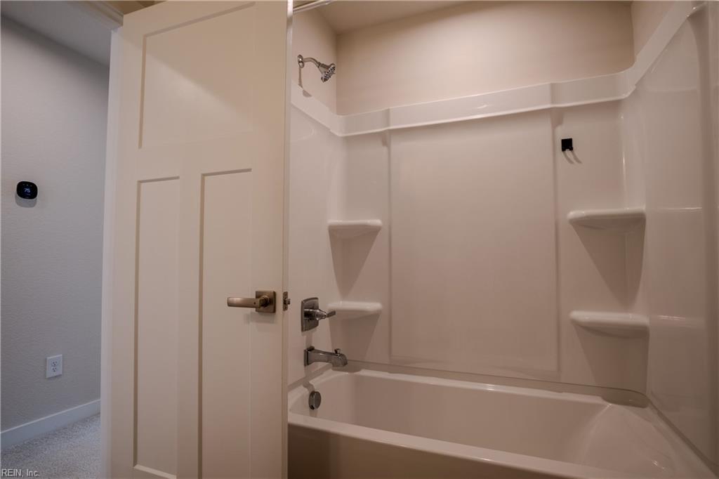 148 Ayrshire Loop Property Photo 33