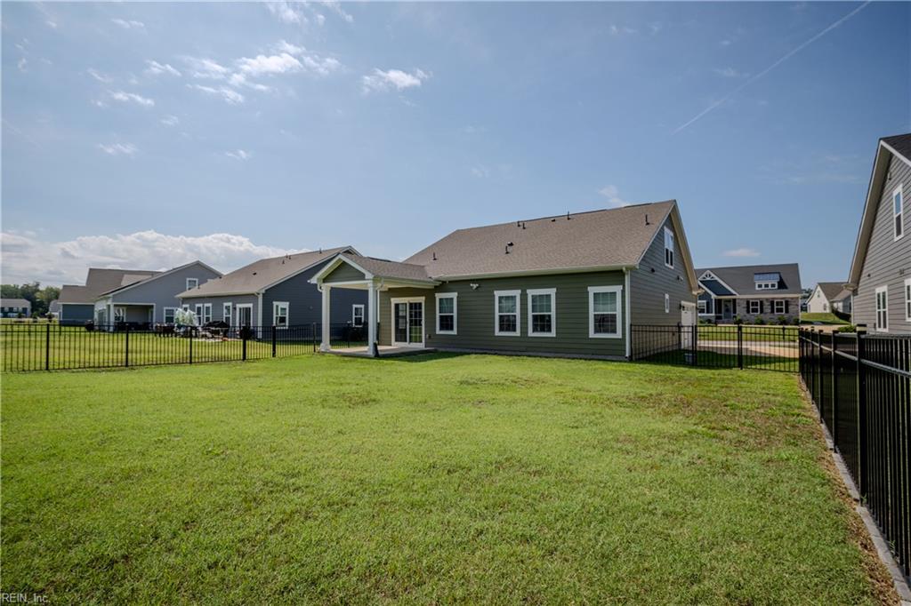 148 Ayrshire Loop Property Photo 36