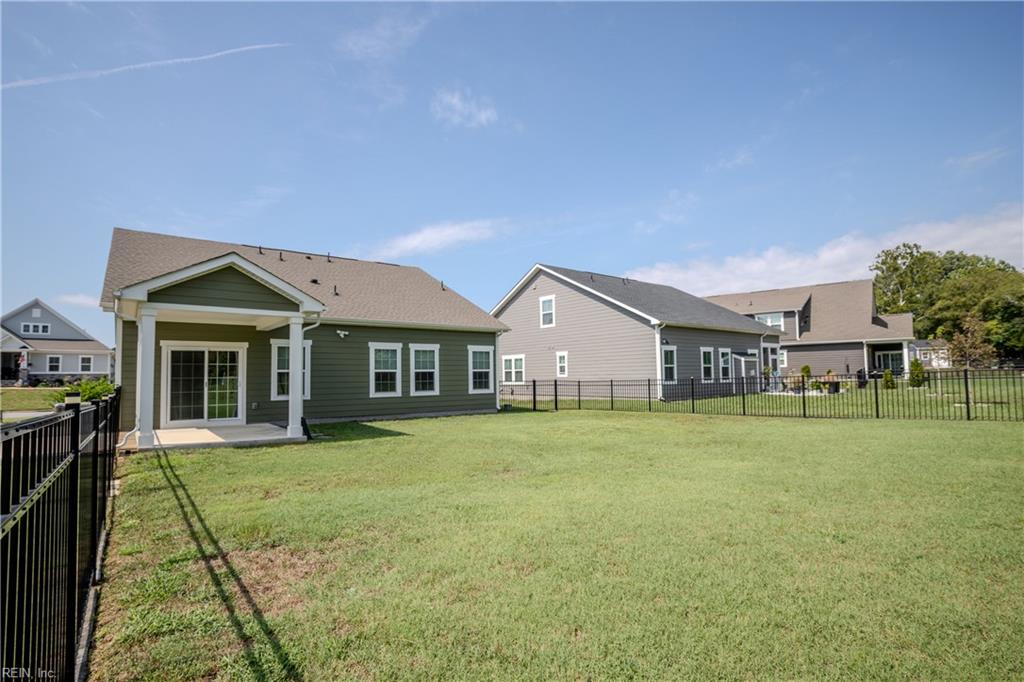 148 Ayrshire Loop Property Photo 37