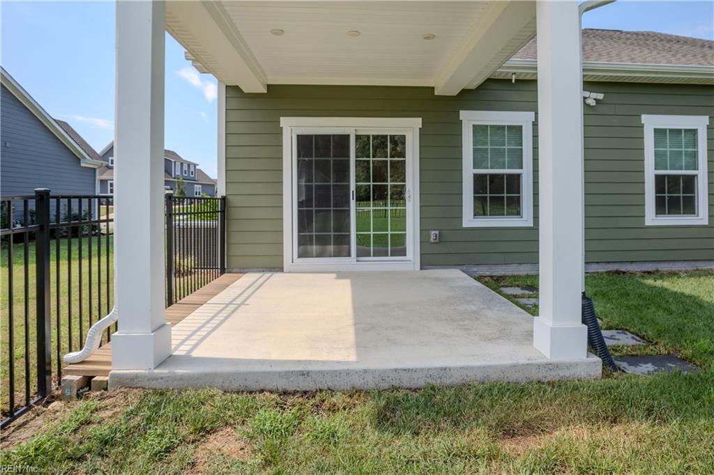 148 Ayrshire Loop Property Photo 38