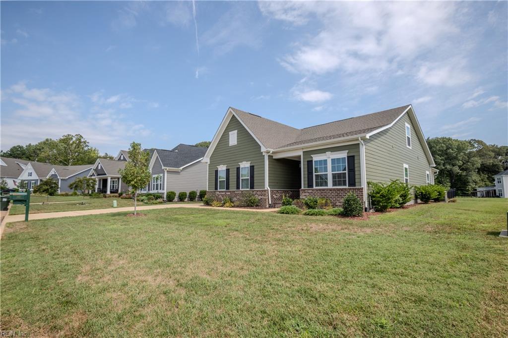 148 Ayrshire Loop Property Photo 39
