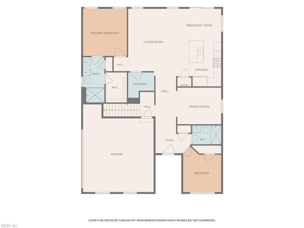 148 Ayrshire Loop Property Photo 40