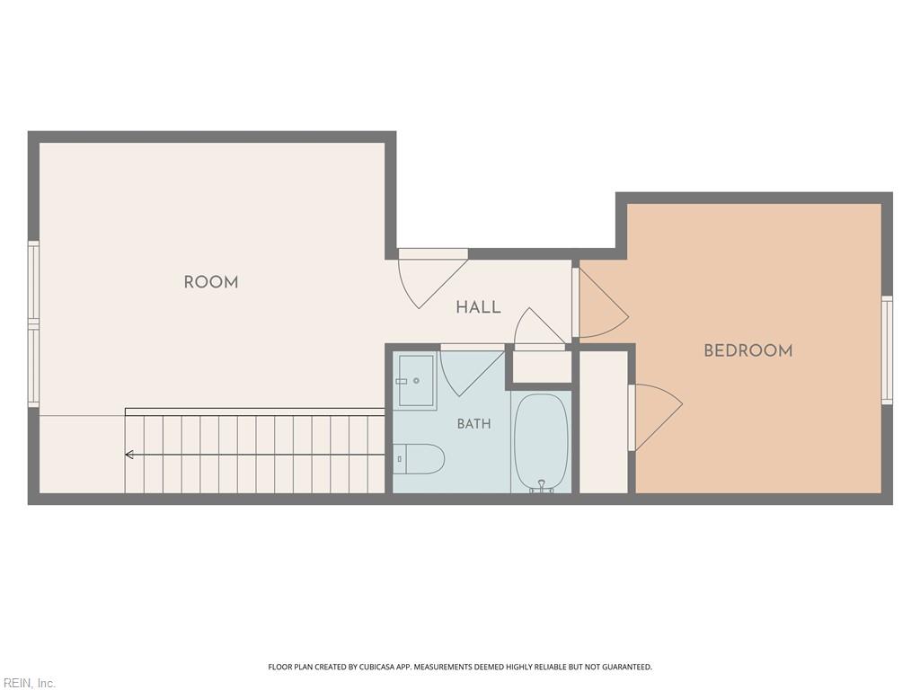148 Ayrshire Loop Property Photo 41