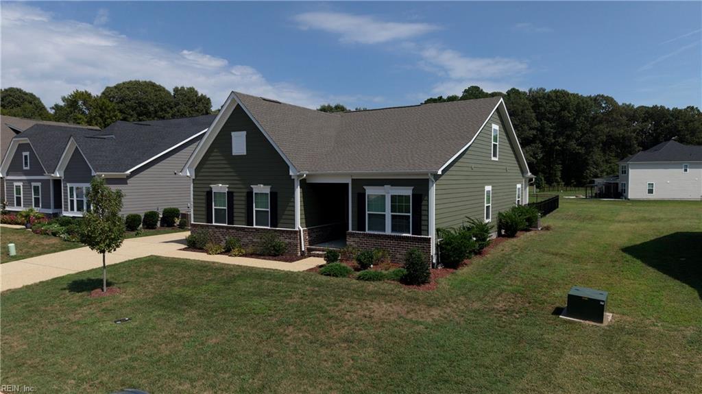 148 Ayrshire Loop Property Photo 45