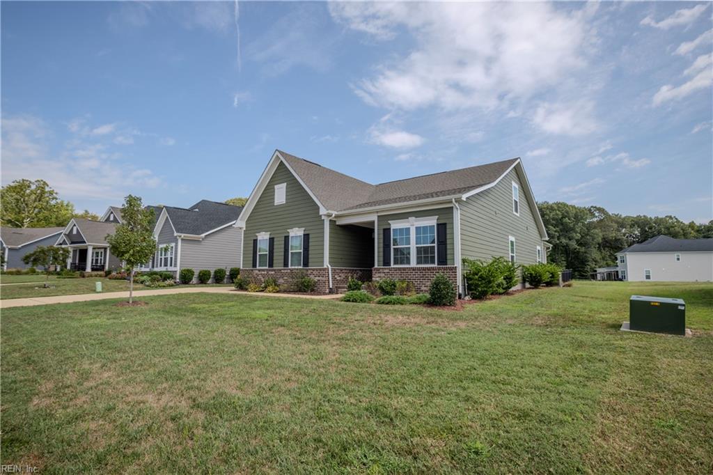 148 Ayrshire Loop Property Photo 46