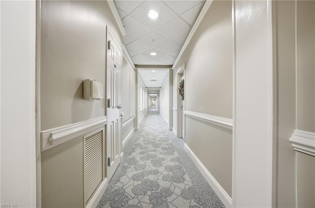 123 College Pl Property Photo 6