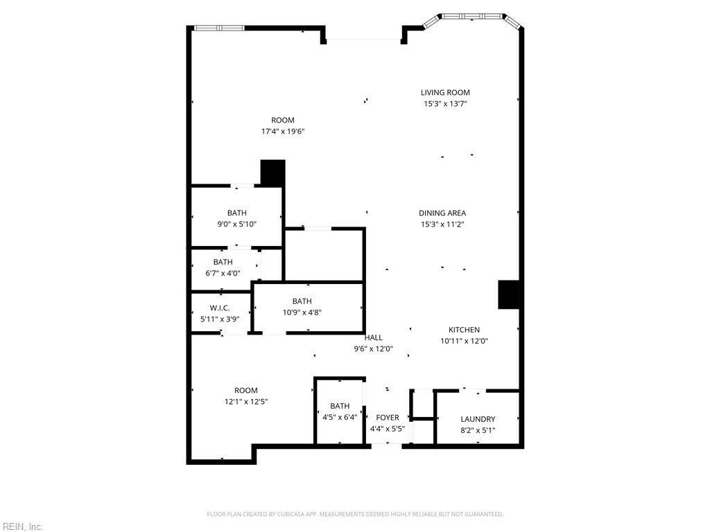 123 College Pl Property Photo 24