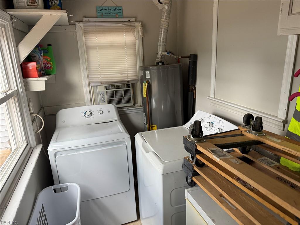 4815 Hampshire Ave Property Photo 23