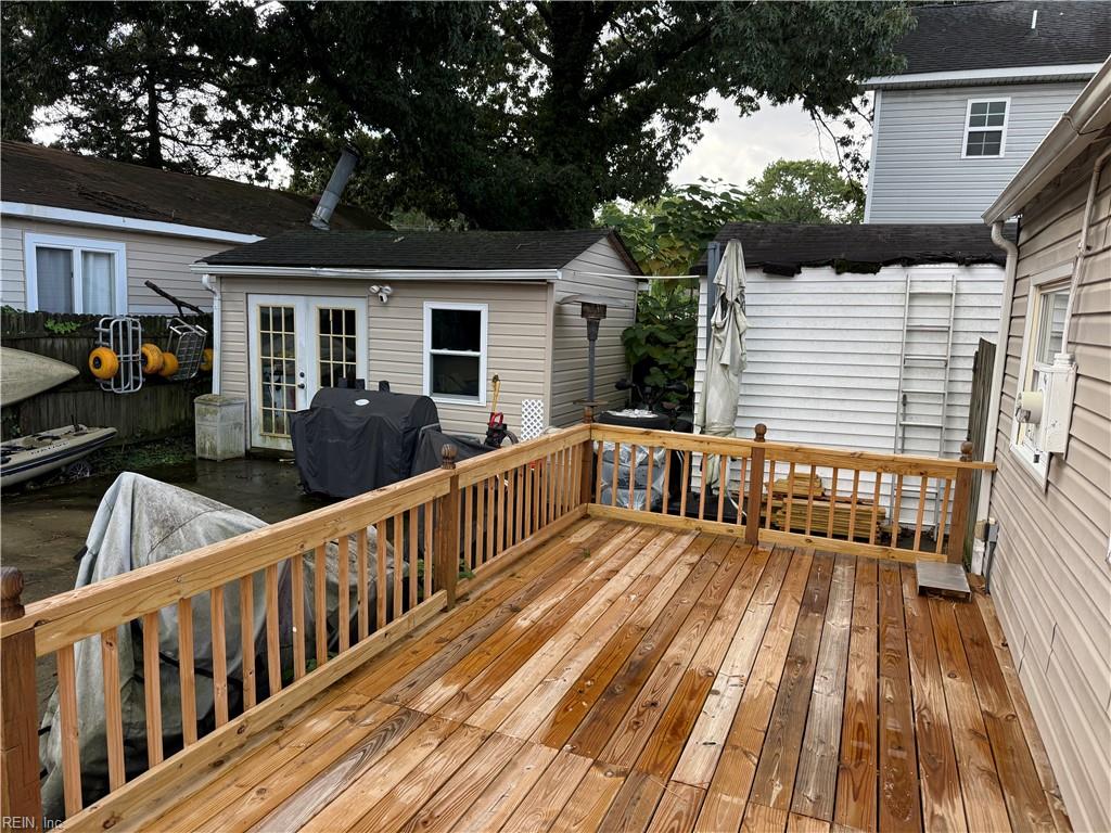 4815 Hampshire Ave Property Photo 24