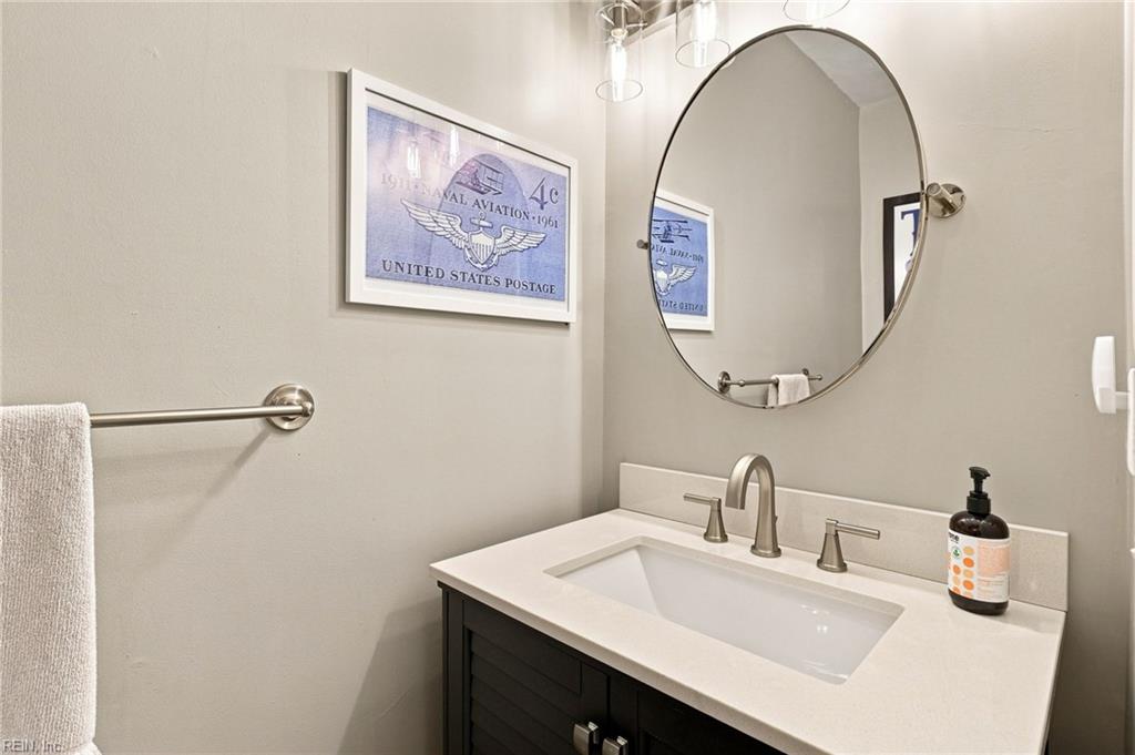 5617 Memorial Dr Property Photo 21