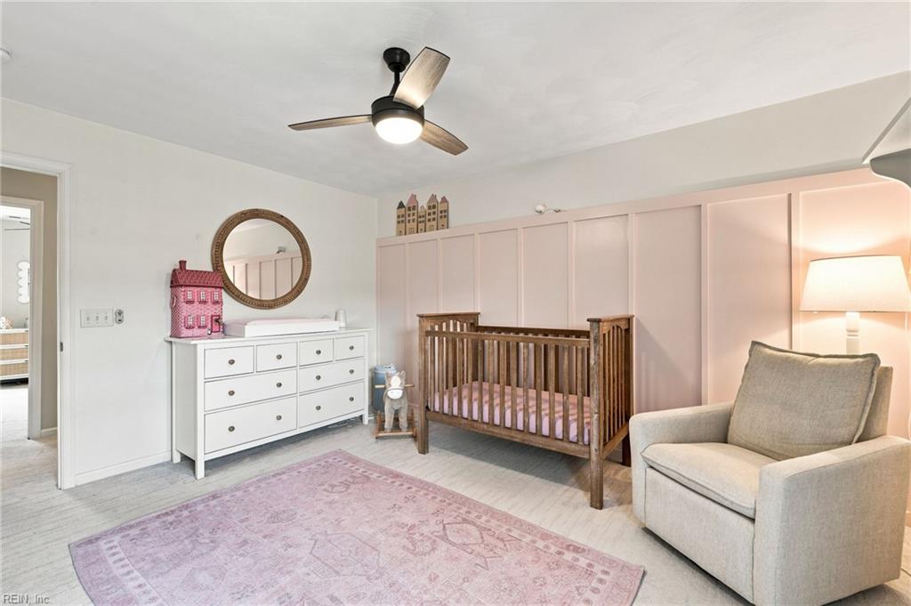 5617 Memorial Dr Property Photo 32