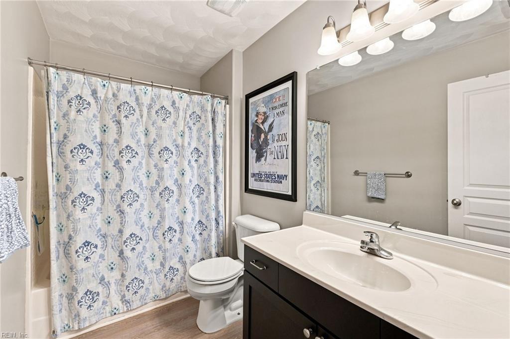 5617 Memorial Dr Property Photo 33