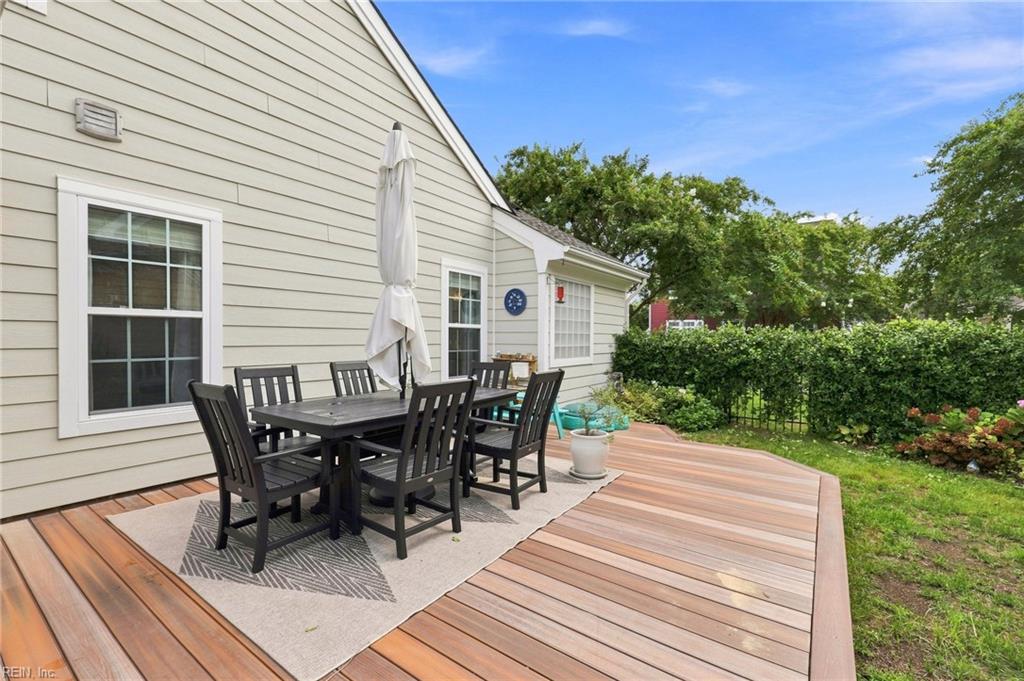 5617 Memorial Dr Property Photo 36