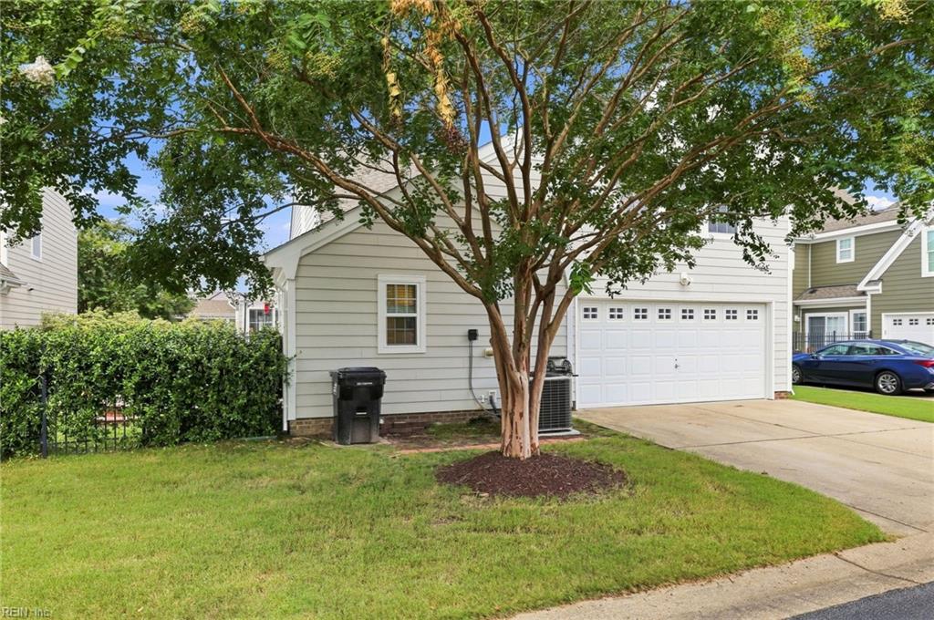 5617 Memorial Dr Property Photo 40