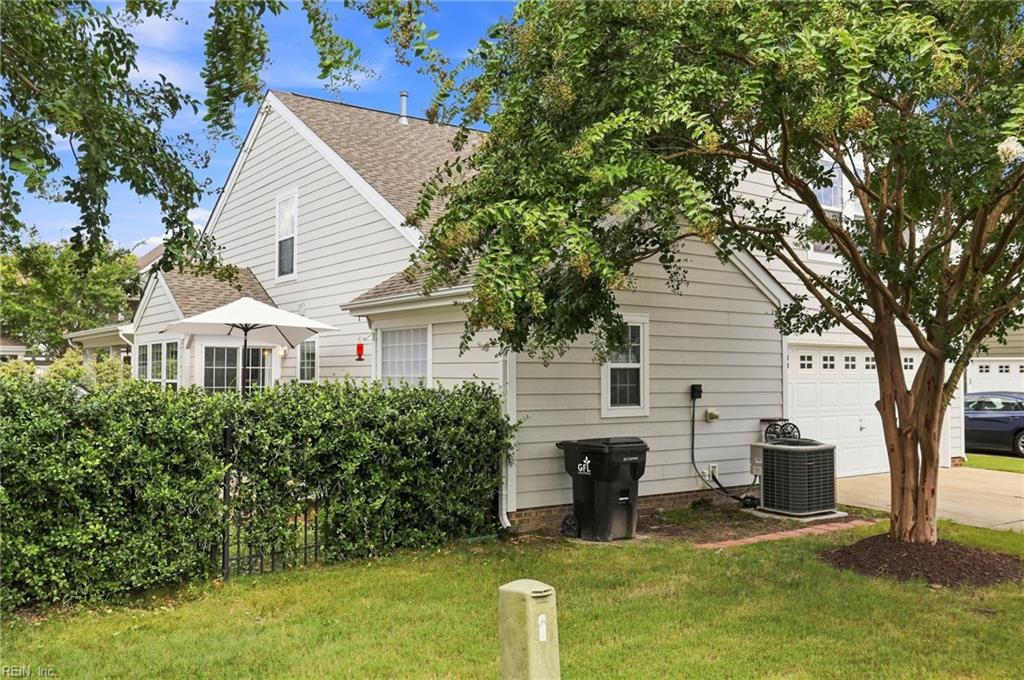 5617 Memorial Dr Property Photo 41